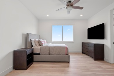 Large renovated home for lease in the Polo Club on Polo Club of Boca Raton in Florida - for sale on GolfHomes.com, golf home, golf lot