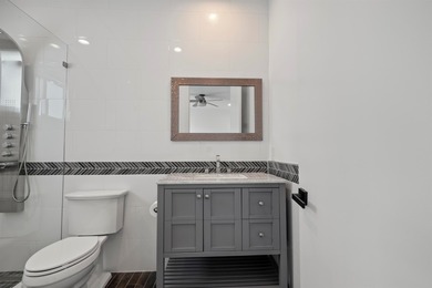 Large renovated home for lease in the Polo Club on Polo Club of Boca Raton in Florida - for sale on GolfHomes.com, golf home, golf lot