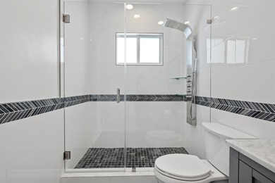 Large renovated home for lease in the Polo Club on Polo Club of Boca Raton in Florida - for sale on GolfHomes.com, golf home, golf lot