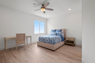 Large renovated home for lease in the Polo Club on Polo Club of Boca Raton in Florida - for sale on GolfHomes.com, golf home, golf lot