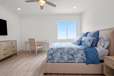 Large renovated home for lease in the Polo Club on Polo Club of Boca Raton in Florida - for sale on GolfHomes.com, golf home, golf lot