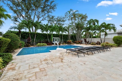 Large renovated home for lease in the Polo Club on Polo Club of Boca Raton in Florida - for sale on GolfHomes.com, golf home, golf lot