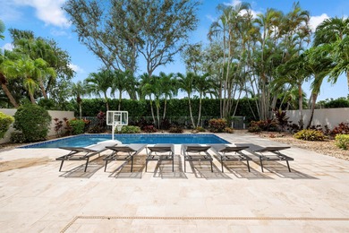 Large renovated home for lease in the Polo Club on Polo Club of Boca Raton in Florida - for sale on GolfHomes.com, golf home, golf lot