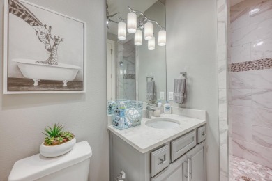 Welcome to 108 Island Circle, a charming 3-bedroom, 4-bathroom on Legends Golf Course in Texas - for sale on GolfHomes.com, golf home, golf lot