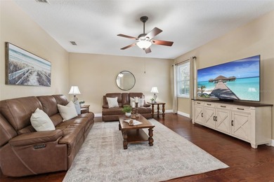 Seller may consider buyer concessions if made in an offer ~ on North Shore Golf Club in Florida - for sale on GolfHomes.com, golf home, golf lot