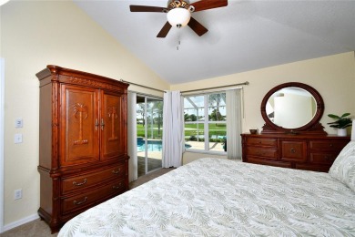 PRICE REDUCTION OF $20,000........LOOKING FOR THE PERFECT on Burnt Store Golf Club in Florida - for sale on GolfHomes.com, golf home, golf lot