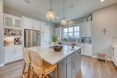 Welcome to 108 Island Circle, a charming 3-bedroom, 4-bathroom on Legends Golf Course in Texas - for sale on GolfHomes.com, golf home, golf lot
