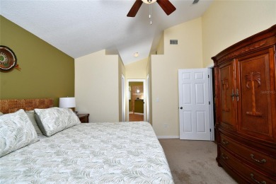 PRICE REDUCTION OF $20,000........LOOKING FOR THE PERFECT on Burnt Store Golf Club in Florida - for sale on GolfHomes.com, golf home, golf lot