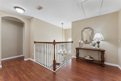 Seller may consider buyer concessions if made in an offer ~ on North Shore Golf Club in Florida - for sale on GolfHomes.com, golf home, golf lot