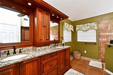 PRICE REDUCTION OF $20,000........LOOKING FOR THE PERFECT on Burnt Store Golf Club in Florida - for sale on GolfHomes.com, golf home, golf lot