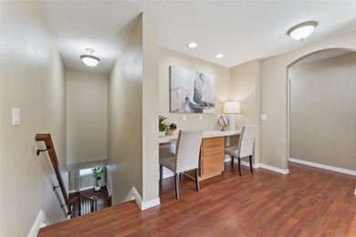 Seller may consider buyer concessions if made in an offer ~ on North Shore Golf Club in Florida - for sale on GolfHomes.com, golf home, golf lot