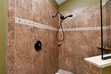 PRICE REDUCTION OF $20,000........LOOKING FOR THE PERFECT on Burnt Store Golf Club in Florida - for sale on GolfHomes.com, golf home, golf lot
