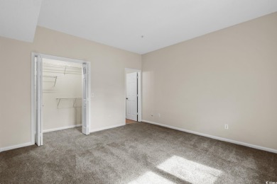 Located in the gated community of Teal Lake Village in Tidewater on  in South Carolina - for sale on GolfHomes.com, golf home, golf lot