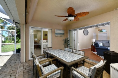 PRICE REDUCTION OF $20,000........LOOKING FOR THE PERFECT on Burnt Store Golf Club in Florida - for sale on GolfHomes.com, golf home, golf lot