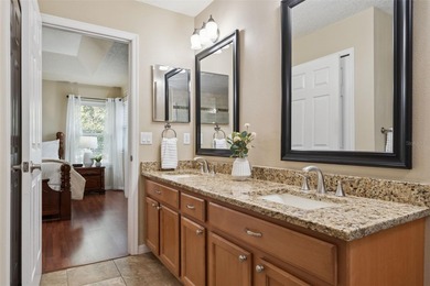 Seller may consider buyer concessions if made in an offer ~ on North Shore Golf Club in Florida - for sale on GolfHomes.com, golf home, golf lot