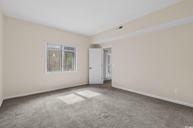Located in the gated community of Teal Lake Village in Tidewater on  in South Carolina - for sale on GolfHomes.com, golf home, golf lot