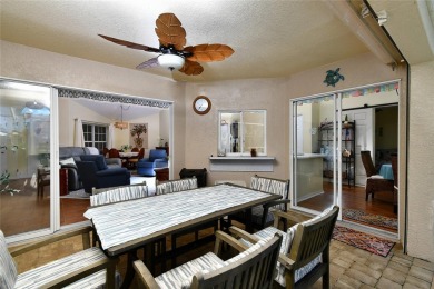 PRICE REDUCTION OF $20,000........LOOKING FOR THE PERFECT on Burnt Store Golf Club in Florida - for sale on GolfHomes.com, golf home, golf lot