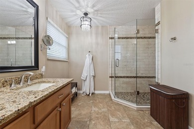 Seller may consider buyer concessions if made in an offer ~ on North Shore Golf Club in Florida - for sale on GolfHomes.com, golf home, golf lot