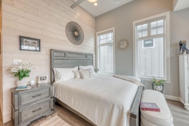 Welcome to 108 Island Circle, a charming 3-bedroom, 4-bathroom on Legends Golf Course in Texas - for sale on GolfHomes.com, golf home, golf lot