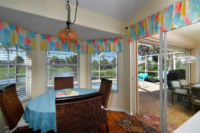 PRICE REDUCTION OF $20,000........LOOKING FOR THE PERFECT on Burnt Store Golf Club in Florida - for sale on GolfHomes.com, golf home, golf lot