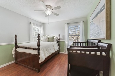 Seller may consider buyer concessions if made in an offer ~ on North Shore Golf Club in Florida - for sale on GolfHomes.com, golf home, golf lot