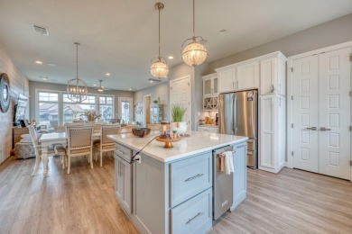 Welcome to 108 Island Circle, a charming 3-bedroom, 4-bathroom on Legends Golf Course in Texas - for sale on GolfHomes.com, golf home, golf lot