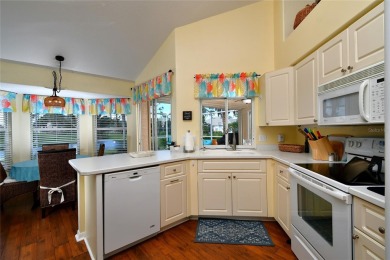 PRICE REDUCTION OF $20,000........LOOKING FOR THE PERFECT on Burnt Store Golf Club in Florida - for sale on GolfHomes.com, golf home, golf lot