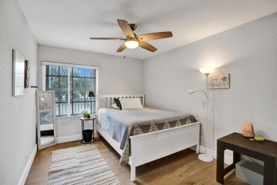Spacious and beautifully updated 2-story home located in a on Palm-Aire Country Club and Resort - The Oaks in Florida - for sale on GolfHomes.com, golf home, golf lot