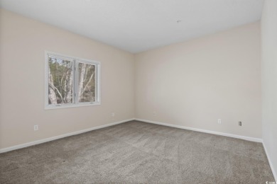 Located in the gated community of Teal Lake Village in Tidewater on  in South Carolina - for sale on GolfHomes.com, golf home, golf lot