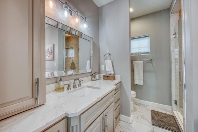 Welcome to 108 Island Circle, a charming 3-bedroom, 4-bathroom on Legends Golf Course in Texas - for sale on GolfHomes.com, golf home, golf lot