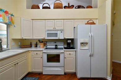 PRICE REDUCTION OF $20,000........LOOKING FOR THE PERFECT on Burnt Store Golf Club in Florida - for sale on GolfHomes.com, golf home, golf lot