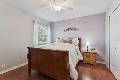 Seller may consider buyer concessions if made in an offer ~ on North Shore Golf Club in Florida - for sale on GolfHomes.com, golf home, golf lot