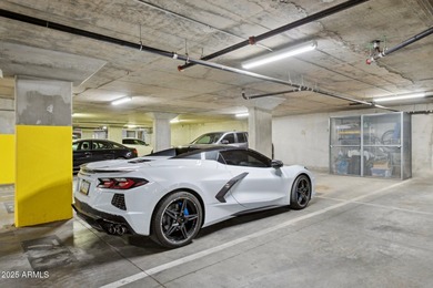 Welcome to the luxury guard gated community of Toscana at Desert on Wildfire Golf Club in Arizona - for sale on GolfHomes.com, golf home, golf lot