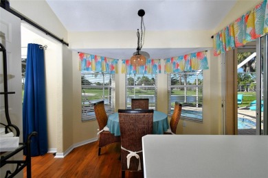 PRICE REDUCTION OF $20,000........LOOKING FOR THE PERFECT on Burnt Store Golf Club in Florida - for sale on GolfHomes.com, golf home, golf lot