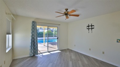 Welcome to this stunning block-built pool home in the desirable on The Grand Club - Pine Lakes Course in Florida - for sale on GolfHomes.com, golf home, golf lot