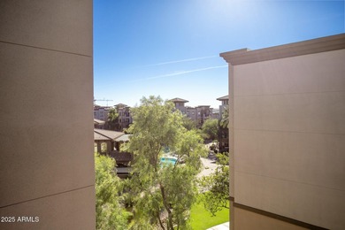 Welcome to the luxury guard gated community of Toscana at Desert on Wildfire Golf Club in Arizona - for sale on GolfHomes.com, golf home, golf lot