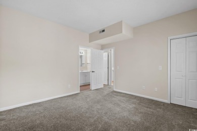 Located in the gated community of Teal Lake Village in Tidewater on  in South Carolina - for sale on GolfHomes.com, golf home, golf lot
