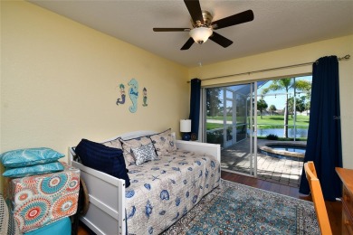 PRICE REDUCTION OF $20,000........LOOKING FOR THE PERFECT on Burnt Store Golf Club in Florida - for sale on GolfHomes.com, golf home, golf lot