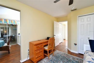PRICE REDUCTION OF $20,000........LOOKING FOR THE PERFECT on Burnt Store Golf Club in Florida - for sale on GolfHomes.com, golf home, golf lot