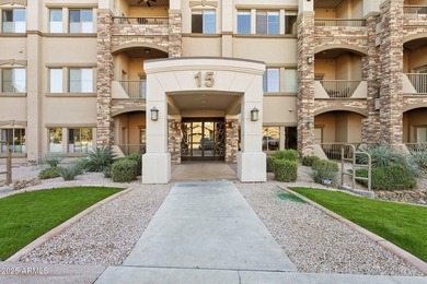 Welcome to the luxury guard gated community of Toscana at Desert on Wildfire Golf Club in Arizona - for sale on GolfHomes.com, golf home, golf lot