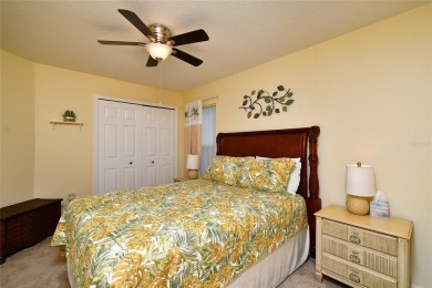 PRICE REDUCTION OF $20,000........LOOKING FOR THE PERFECT on Burnt Store Golf Club in Florida - for sale on GolfHomes.com, golf home, golf lot
