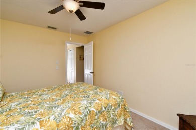 PRICE REDUCTION OF $20,000........LOOKING FOR THE PERFECT on Burnt Store Golf Club in Florida - for sale on GolfHomes.com, golf home, golf lot
