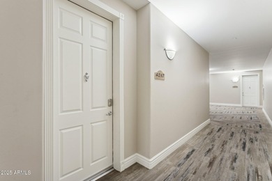 Welcome to the luxury guard gated community of Toscana at Desert on Wildfire Golf Club in Arizona - for sale on GolfHomes.com, golf home, golf lot