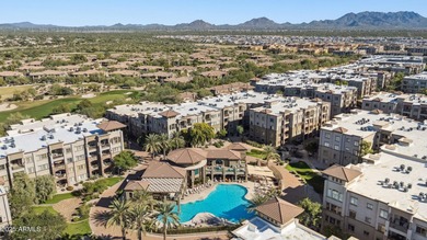 Welcome to the luxury guard gated community of Toscana at Desert on Wildfire Golf Club in Arizona - for sale on GolfHomes.com, golf home, golf lot