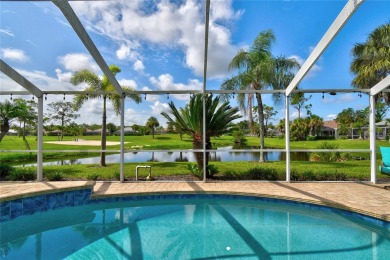 PRICE REDUCTION OF $20,000........LOOKING FOR THE PERFECT on Burnt Store Golf Club in Florida - for sale on GolfHomes.com, golf home, golf lot