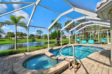 PRICE REDUCTION OF $20,000........LOOKING FOR THE PERFECT on Burnt Store Golf Club in Florida - for sale on GolfHomes.com, golf home, golf lot