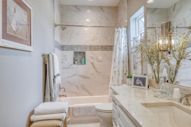 Welcome to 108 Island Circle, a charming 3-bedroom, 4-bathroom on Legends Golf Course in Texas - for sale on GolfHomes.com, golf home, golf lot