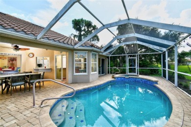 PRICE REDUCTION OF $20,000........LOOKING FOR THE PERFECT on Burnt Store Golf Club in Florida - for sale on GolfHomes.com, golf home, golf lot