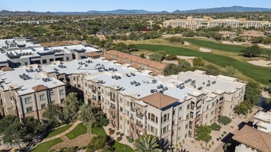 Welcome to the luxury guard gated community of Toscana at Desert on Wildfire Golf Club in Arizona - for sale on GolfHomes.com, golf home, golf lot
