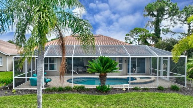 PRICE REDUCTION OF $20,000........LOOKING FOR THE PERFECT on Burnt Store Golf Club in Florida - for sale on GolfHomes.com, golf home, golf lot